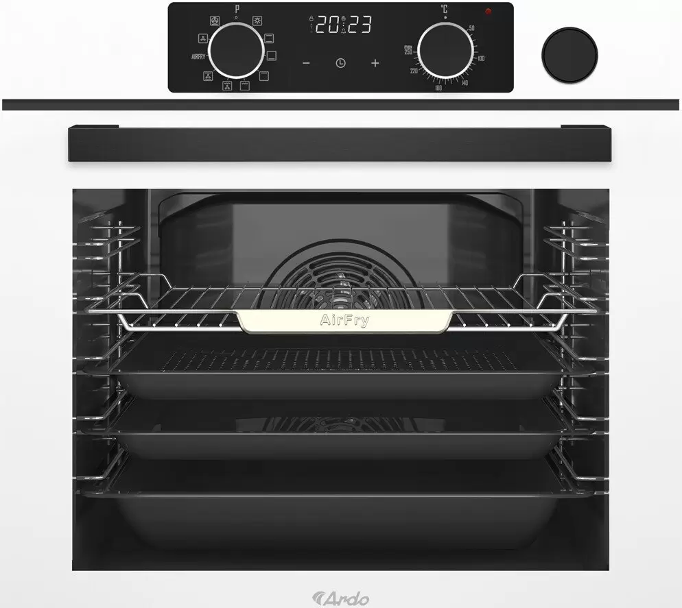 Ardo BO810EAW2