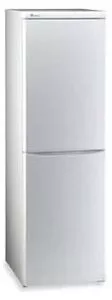 Холодильник ARDO CO 1410 SA фото