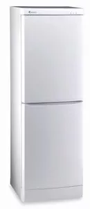 Холодильник ARDO CO 1812 SA фото