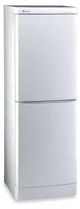 Холодильник ARDO CO 1812 SH фото