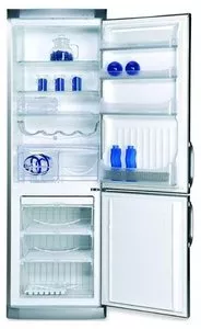 Холодильник ARDO CO 2210 SHE фото