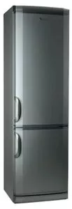 Холодильник ARDO CO 2610 SHX фото