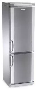 Холодильник ARDO CO 2610 SHY фото