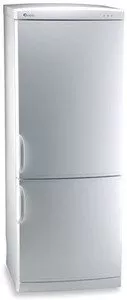 Холодильник ARDO CO 3111 SH фото
