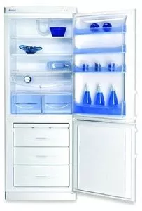 Холодильник ARDO CO 3111 SHY фото