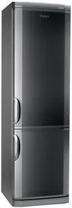Холодильник ARDO COF 2110 SAB фото