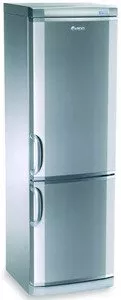 Холодильник ARDO COF 2110 SAX фото