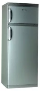 Холодильник двухкамерный ARDO DP 24 SH фото