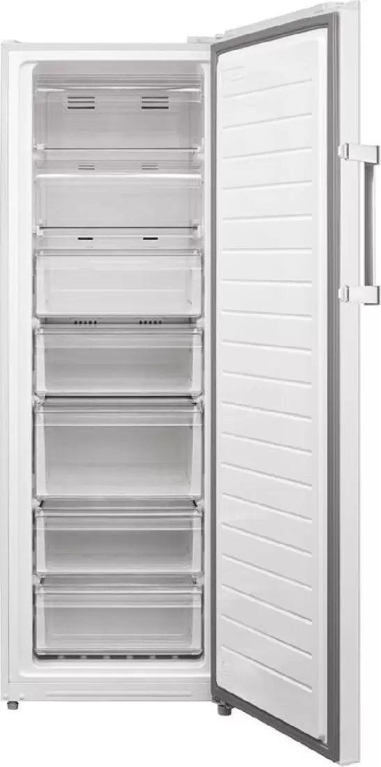 Морозильник ARDO FEA260238EW2 фото