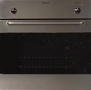 Встраиваемый электрический духовой шкаф Ardo FP 00 EB INOX фото