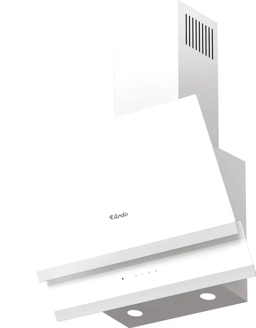 Ardo HI262EW2