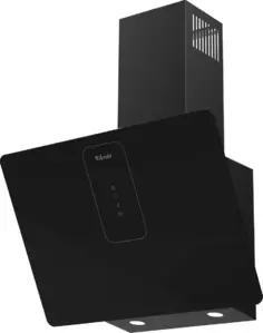 Кухонная вытяжка ARDO HI361EB2 фото