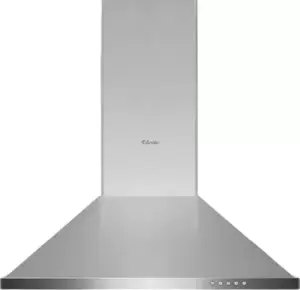 Кухонная вытяжка ARDO HP6PX2 фото