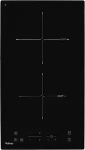 Варочная панель ARDO IM32BT2