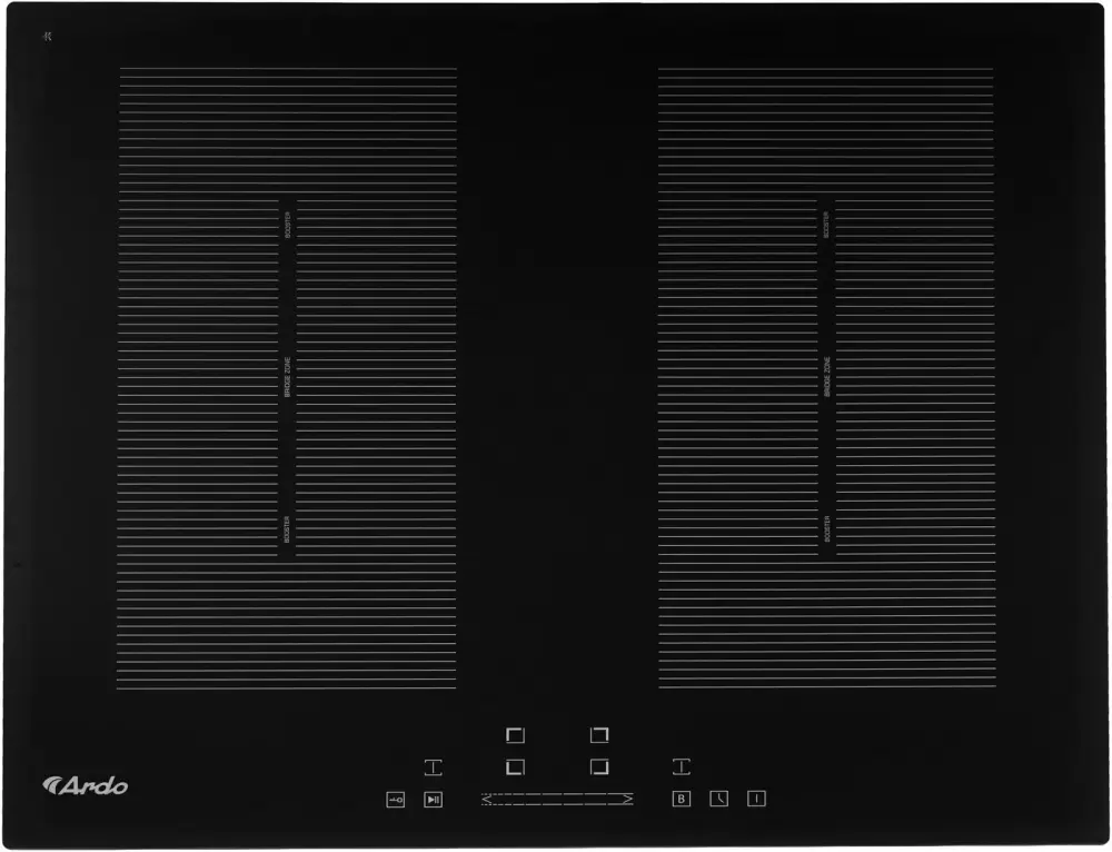 Ardo IM64B2FS2