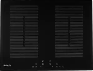 Варочная панель ARDO IM64B2FS2