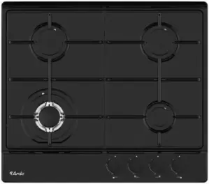 Варочная панель ARDO MH63G1WMB2 фото