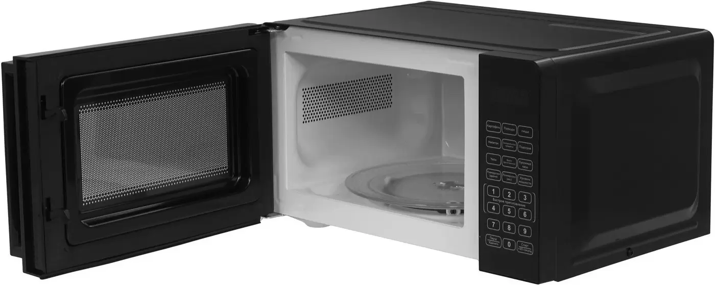 Микроволновая печь ARDO MNZ20-EB2 фото