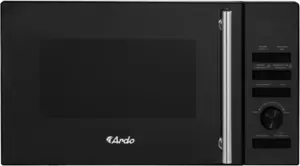 Микроволновая печь Ardo MNZ23-EFB2 фото