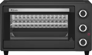 Мини-печь ARDO MO2531A2 фото