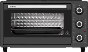 Мини-печь ARDO MO2551A2 фото