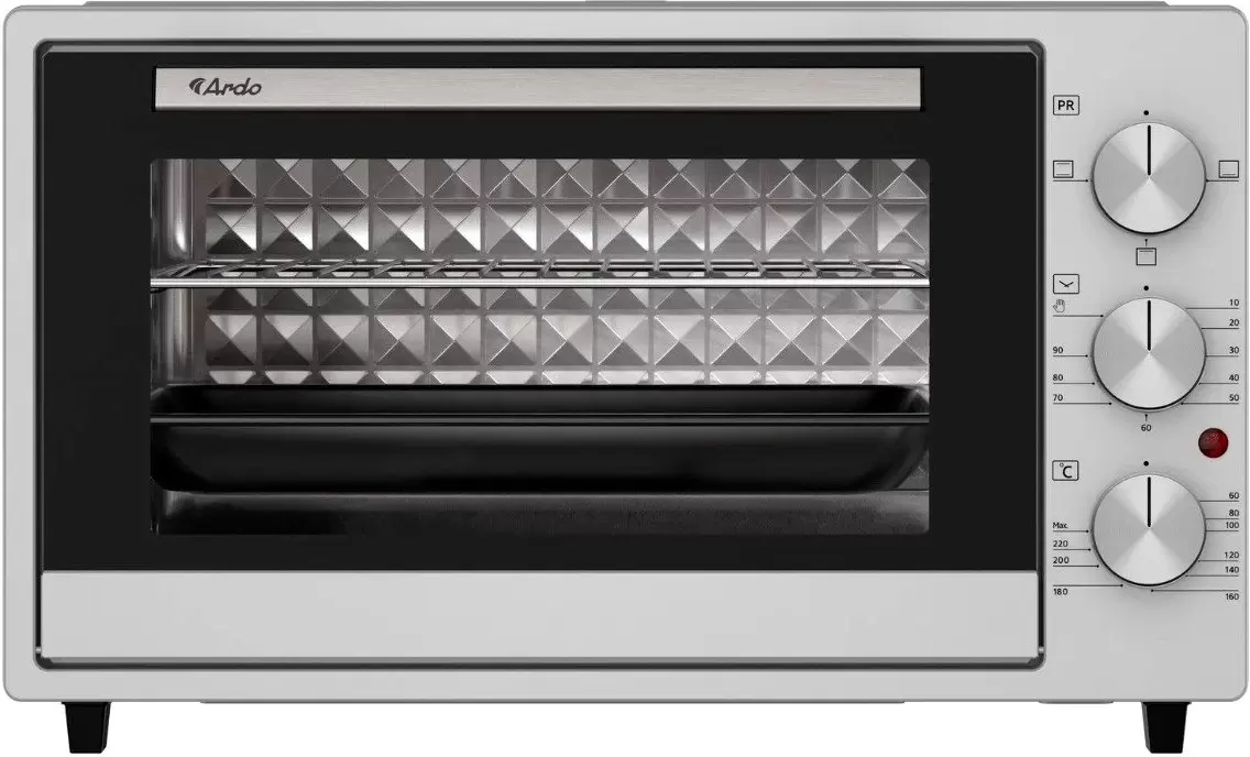 Ardo MO3831S2