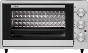 Мини-печь ARDO MO3831S2 фото