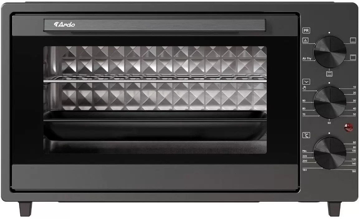 Ardo MO3852AFA2