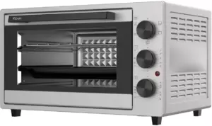 Мини-печь ARDO MO3852AFS2 фото