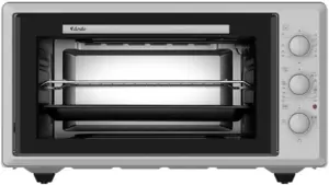 Мини-печь ARDO MO4531S2 фото