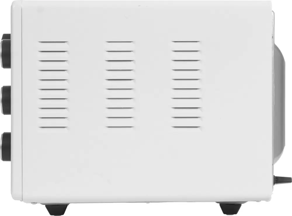 Мини-печь ARDO MO4552W2 фото