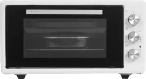 Мини-печь ARDO MO4552W2 фото