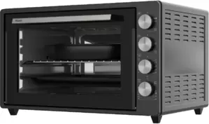 Мини-печь ARDO MO7052A2 фото