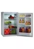 Холодильник ARDO MP 13 SA фото