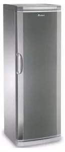 Холодильник ARDO MP 38 SHX фото