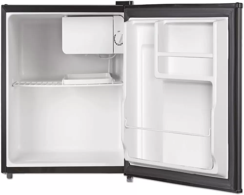 Мини-холодильник ARDO REA24745B2 фото