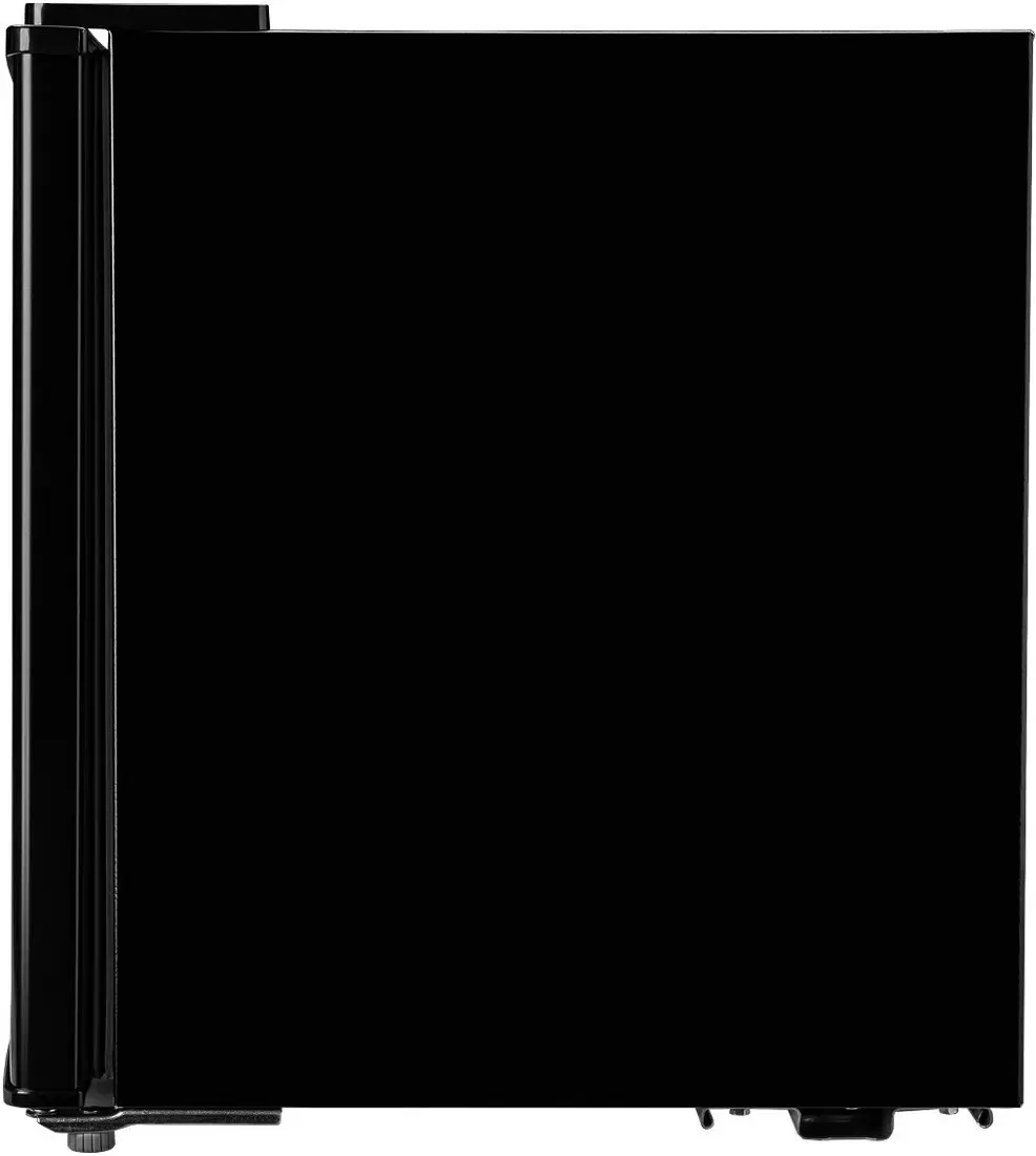 Мини-холодильник ARDO REA24745B2 фото