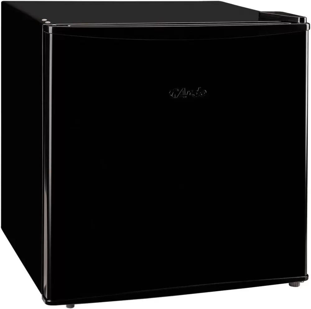 Мини-холодильник ARDO REA24745B2 фото