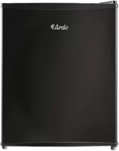 Мини-холодильник ARDO REA24745B2 фото
