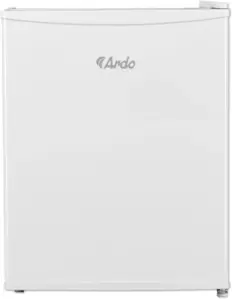 Мини-холодильник ARDO REA24745W2 фото