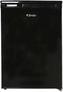 Однокамерный холодильник ARDO REA255113B2 фото