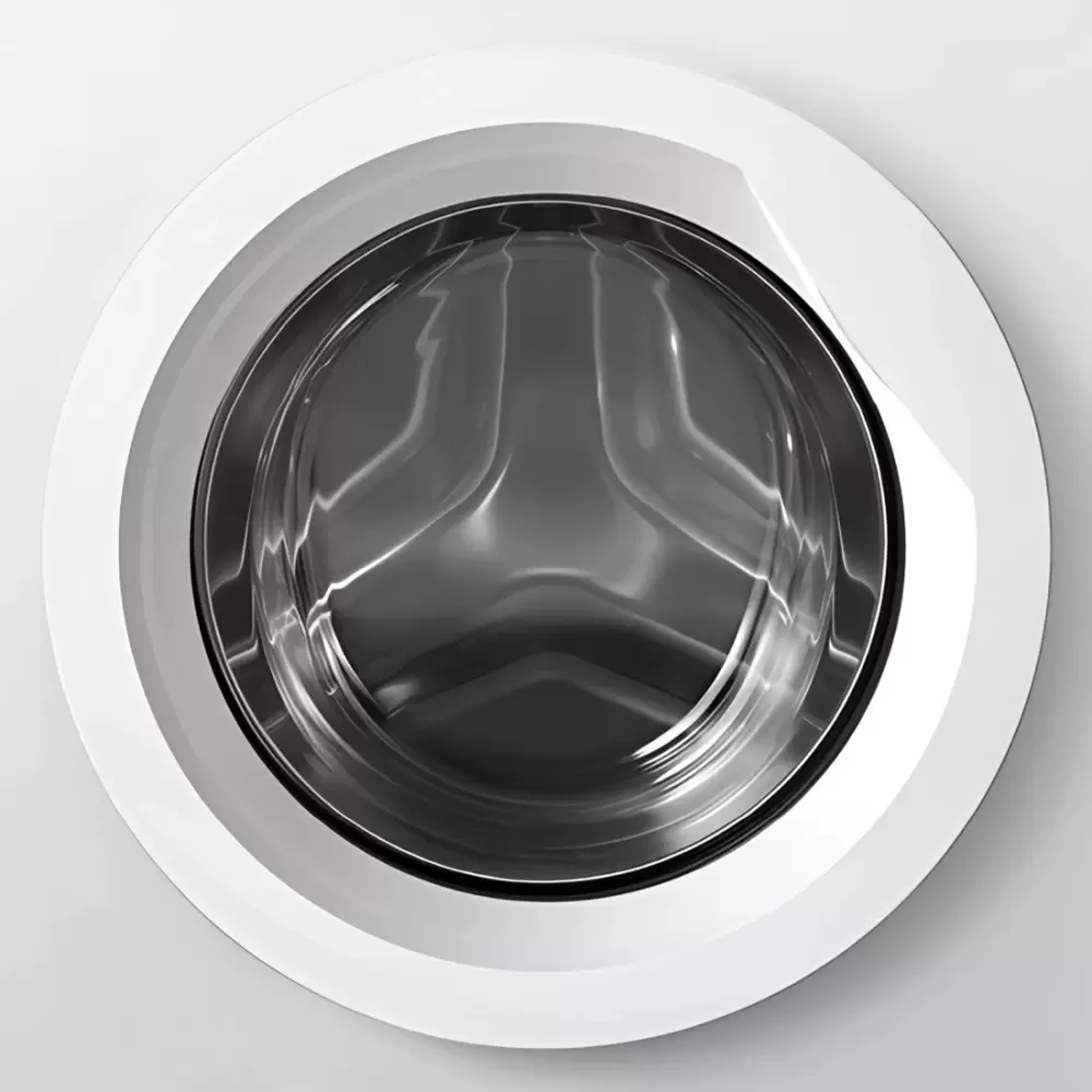 Стиральная машина ARDO WME610451UW2 фото