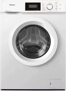 Стиральная машина ARDO WME610451UW2 фото