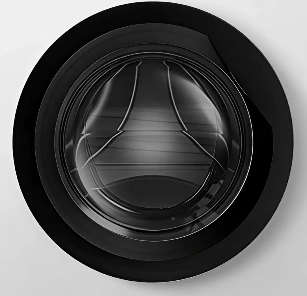 Стиральная машина ARDO WME712452W2 фото