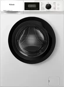 Стиральная машина ARDO WME712452W2 фото