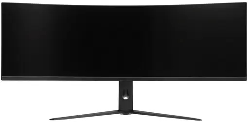 Монитор ARDOR GAMING ANDROMEDA AQW49H3 фото