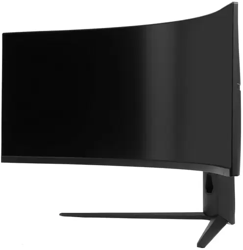 Монитор ARDOR GAMING ANDROMEDA AQW49H3 фото