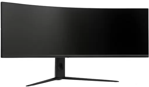 Монитор ARDOR GAMING ANDROMEDA AQW49H3 фото