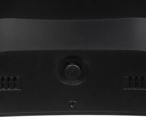 Монитор ARDOR GAMING ANDROMEDA AQW49H3 фото