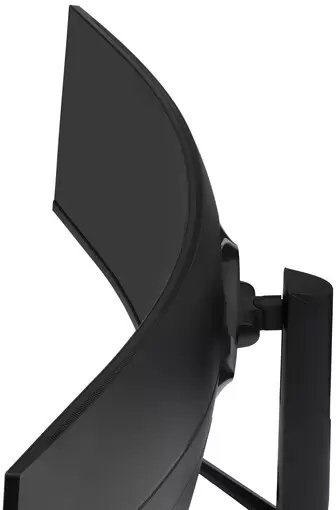 Монитор ARDOR GAMING ANDROMEDA AQW49H3 фото